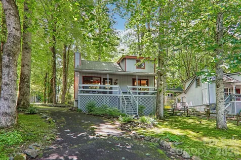 13 Lisa Lane Maggie Valley NC 28751
