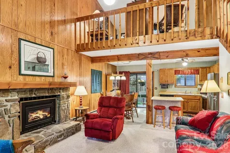13 Lisa Lane Maggie Valley NC 28751