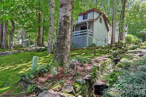 13 Lisa Lane Maggie Valley NC 28751