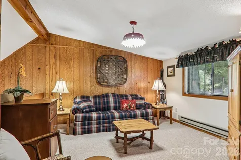 13 Lisa Lane Maggie Valley NC 28751