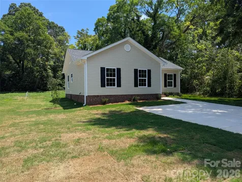 1122 Hoyle Street Rock Hill SC 29732
