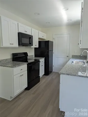 1122 Hoyle Street Rock Hill SC 29732