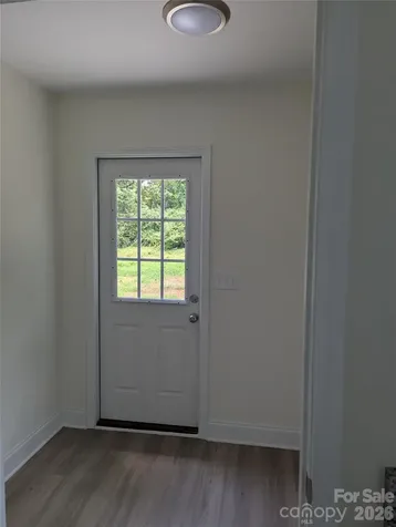1122 Hoyle Street Rock Hill SC 29732