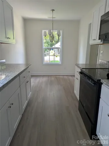 1122 Hoyle Street Rock Hill SC 29732