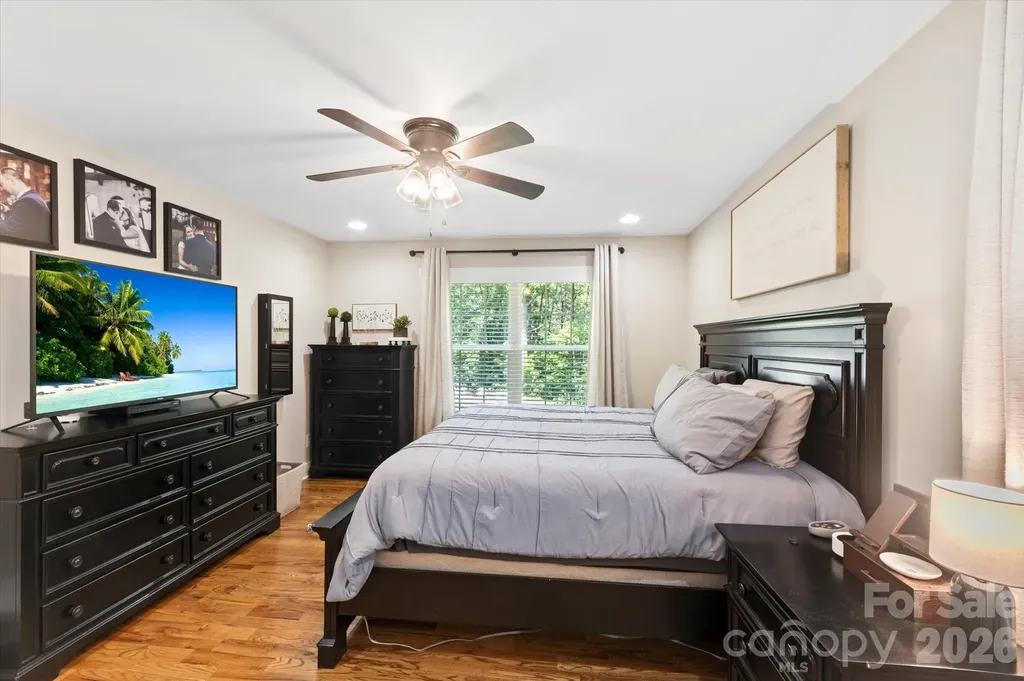4364 Belmont Drive Morganton NC 28655