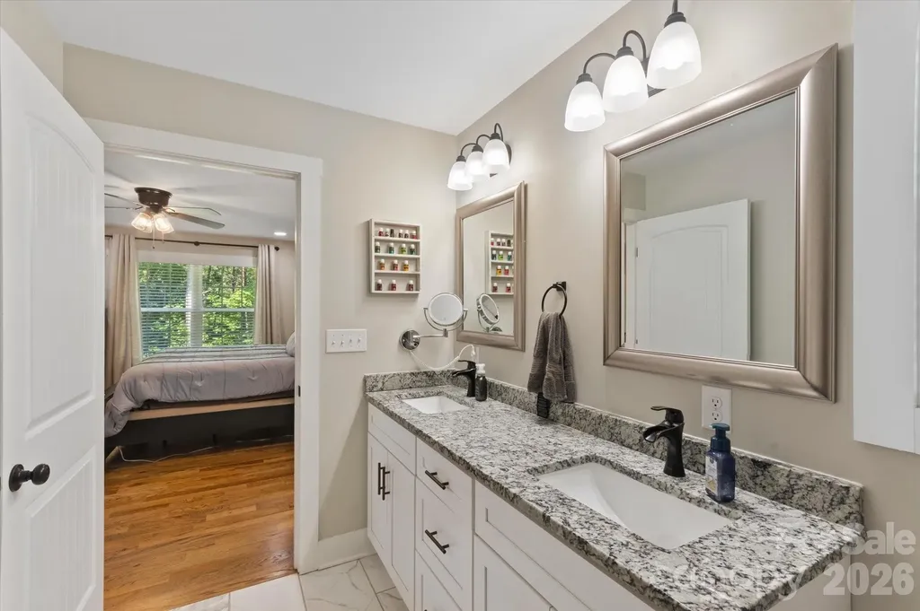 4364 Belmont Drive Morganton NC 28655