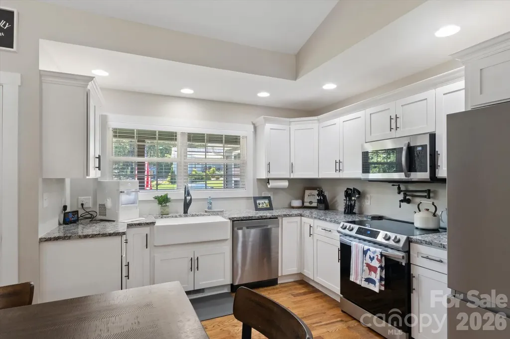 4364 Belmont Drive Morganton NC 28655
