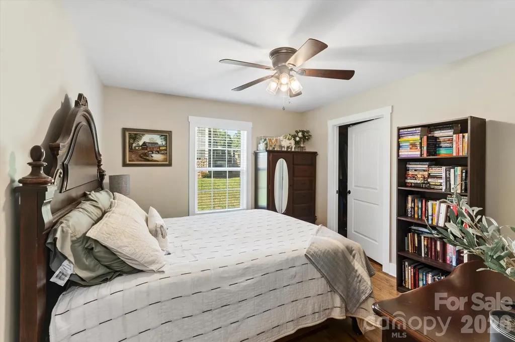 4364 Belmont Drive Morganton NC 28655