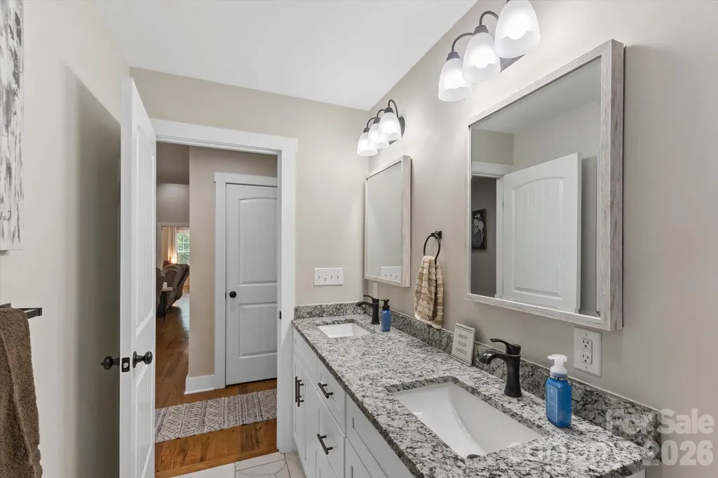 4364 Belmont Drive Morganton NC 28655