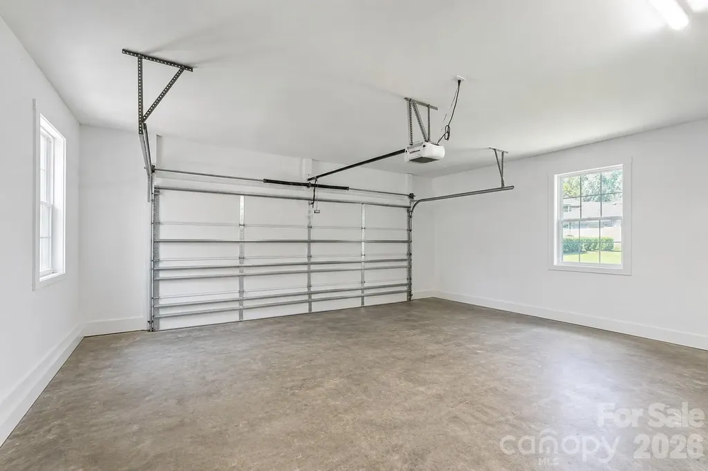 4364 Belmont Drive Morganton NC 28655