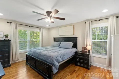 4364 Belmont Drive Morganton NC 28655