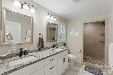 4364 Belmont Drive Morganton NC 28655