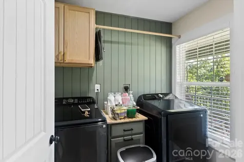 4364 Belmont Drive Morganton NC 28655