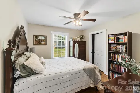 4364 Belmont Drive Morganton NC 28655