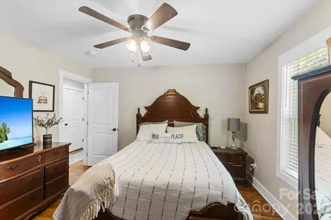 4364 Belmont Drive Morganton NC 28655