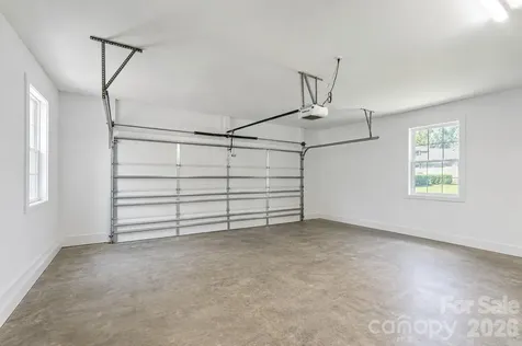 4364 Belmont Drive Morganton NC 28655