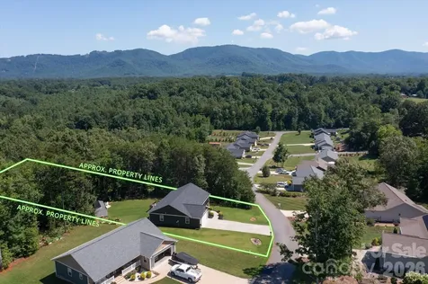 4364 Belmont Drive Morganton NC 28655