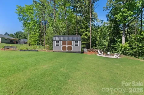 4364 Belmont Drive Morganton NC 28655
