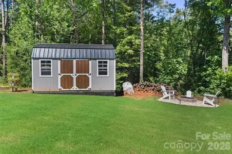 4364 Belmont Drive Morganton NC 28655