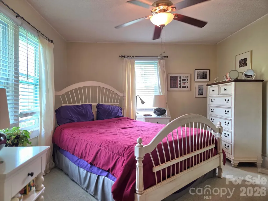 201 Stafford Street Black Mountain NC 28711
