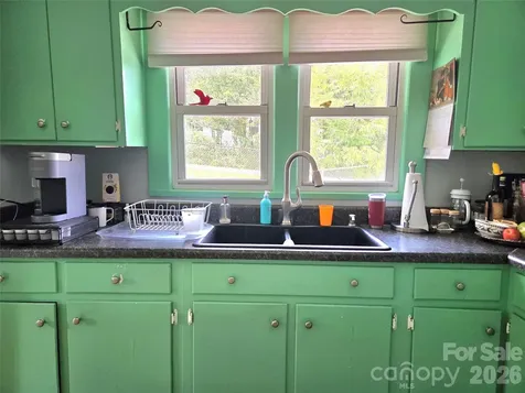 201 Stafford Street Black Mountain NC 28711