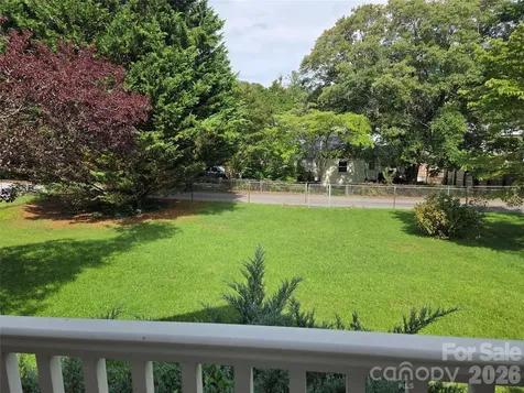 201 Stafford Street Black Mountain NC 28711