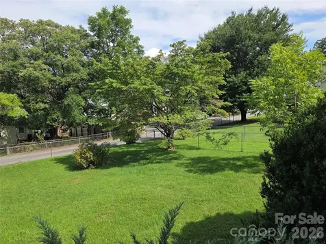 201 Stafford Street Black Mountain NC 28711