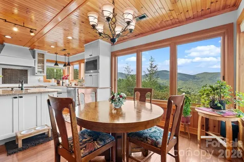 1013 Perry Road West Jefferson NC 28694