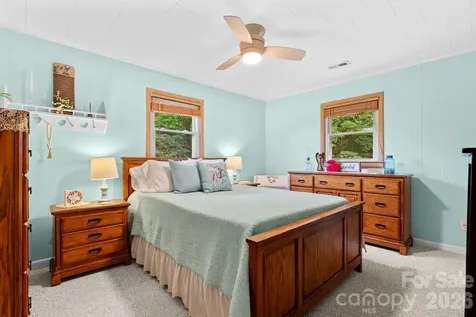 1013 Perry Road West Jefferson NC 28694