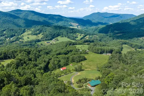 1013 Perry Road West Jefferson NC 28694