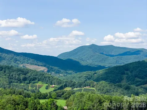 1013 Perry Road West Jefferson NC 28694