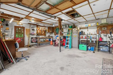 1013 Perry Road West Jefferson NC 28694