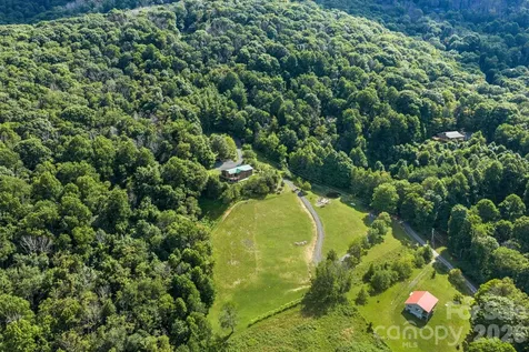 1013 Perry Road West Jefferson NC 28694