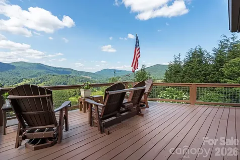1013 Perry Road West Jefferson NC 28694
