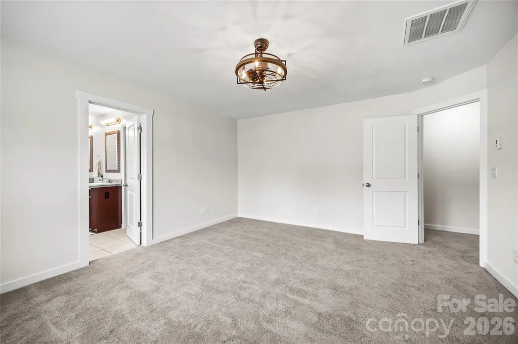 105 Beam Drive Mooresville NC 28115
