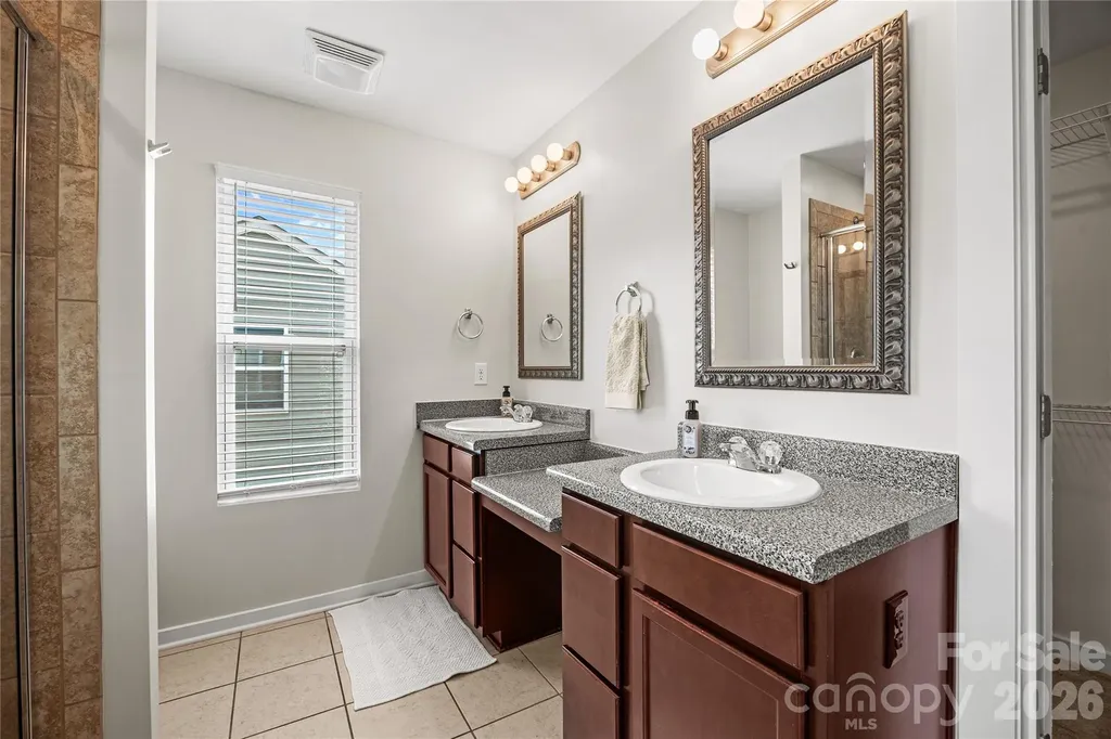105 Beam Drive Mooresville NC 28115