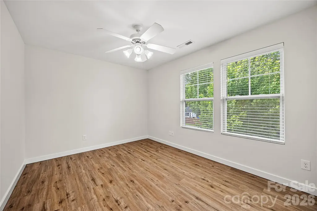 105 Beam Drive Mooresville NC 28115
