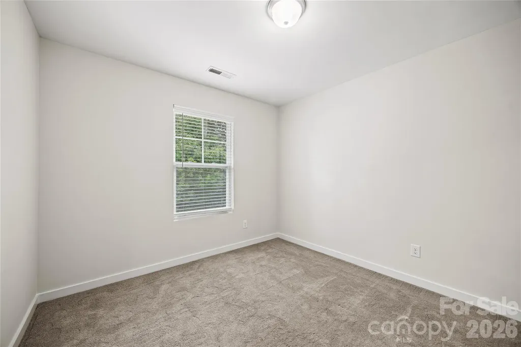 105 Beam Drive Mooresville NC 28115