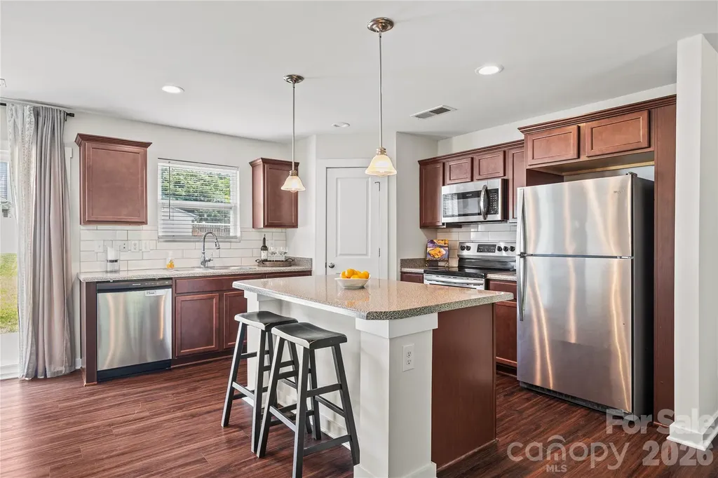 105 Beam Drive Mooresville NC 28115