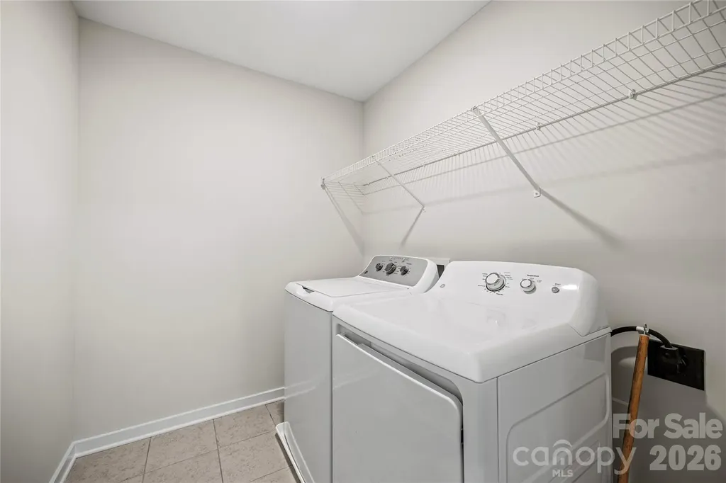 105 Beam Drive Mooresville NC 28115