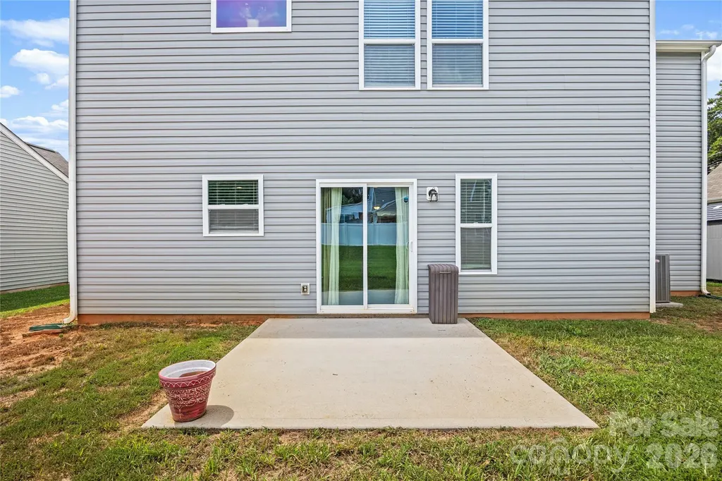 105 Beam Drive Mooresville NC 28115