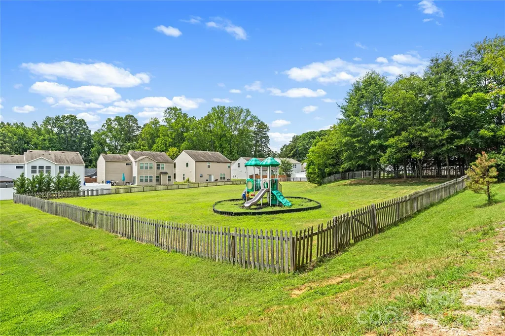 105 Beam Drive Mooresville NC 28115