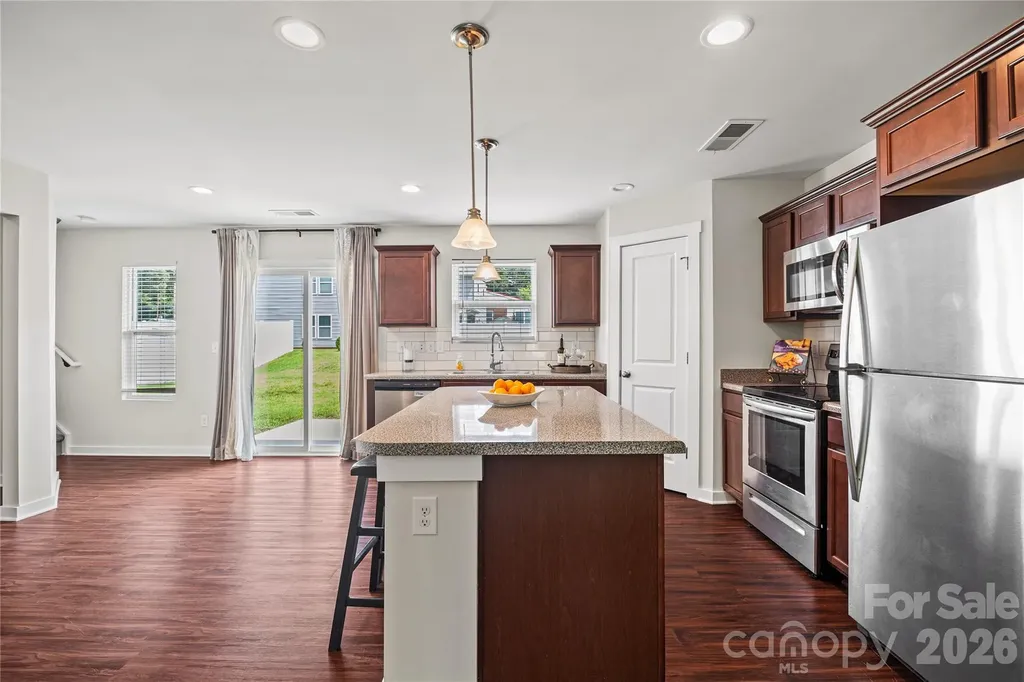 105 Beam Drive Mooresville NC 28115