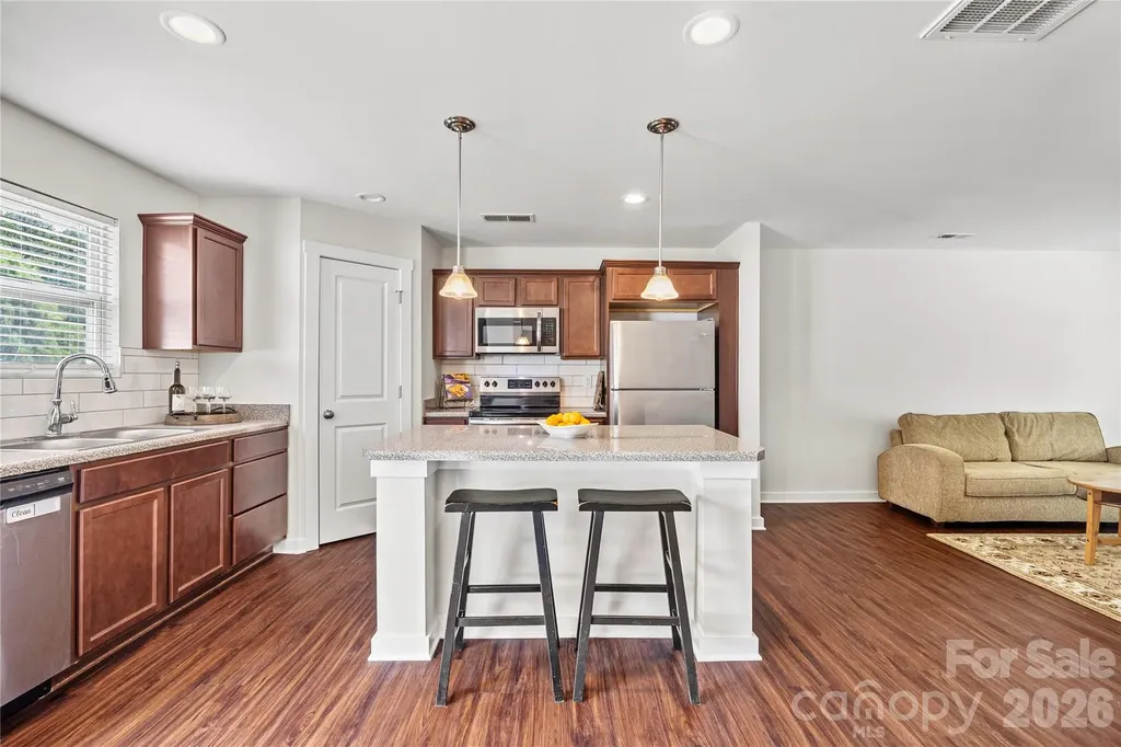 105 Beam Drive Mooresville NC 28115