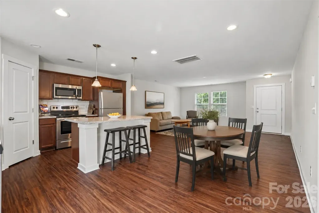 105 Beam Drive Mooresville NC 28115