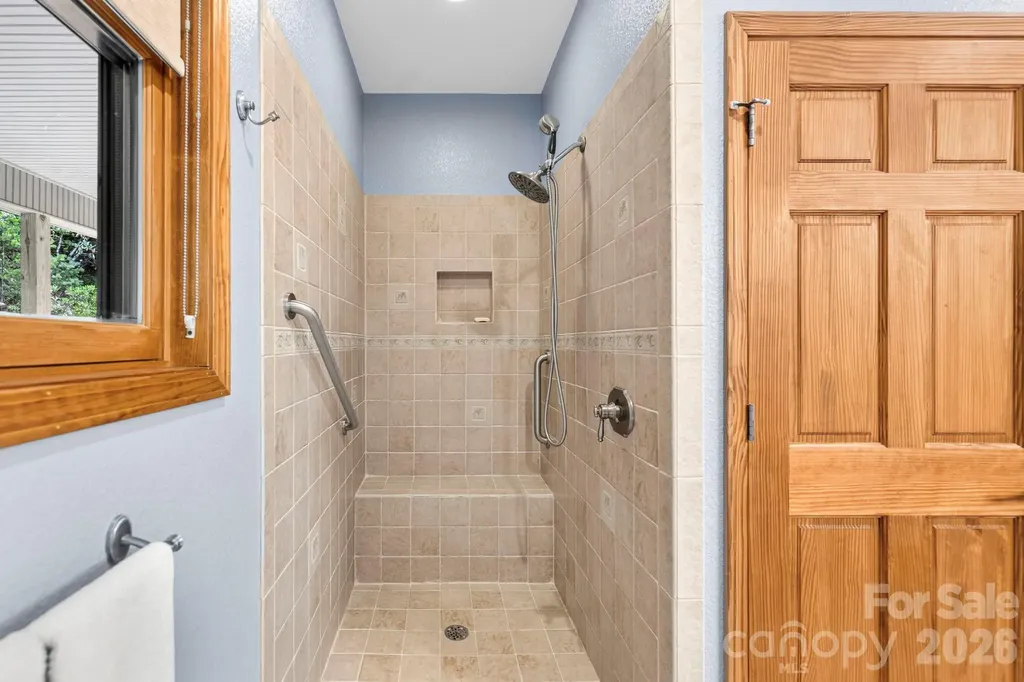 149 Oriole Road Brevard NC 28712
