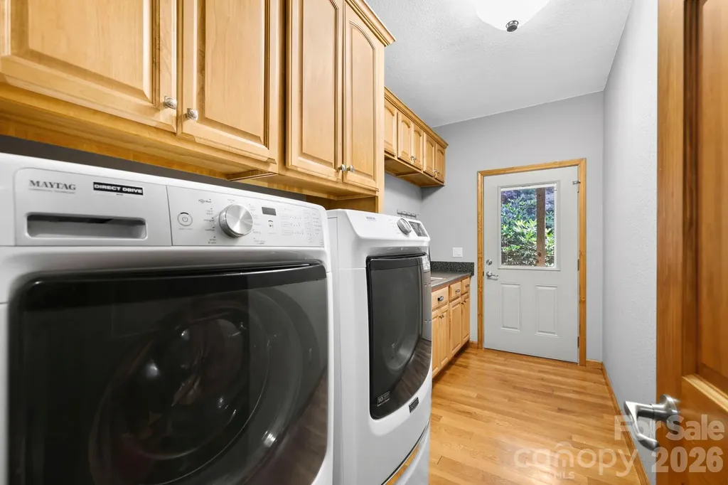 149 Oriole Road Brevard NC 28712