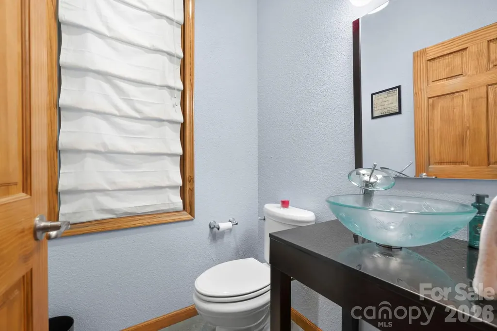 149 Oriole Road Brevard NC 28712
