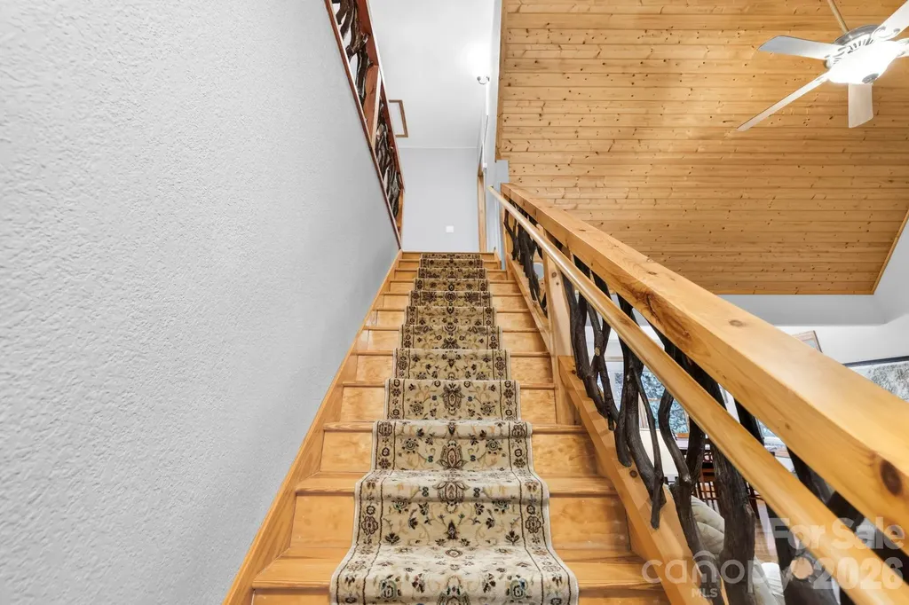 149 Oriole Road Brevard NC 28712