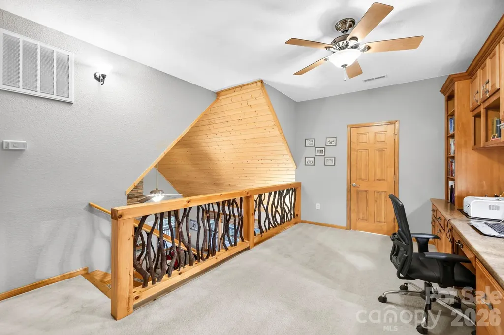 149 Oriole Road Brevard NC 28712